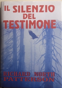 Il silenzio del testimone