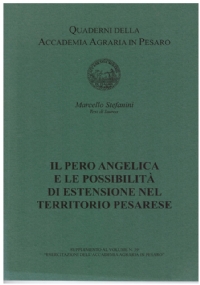 PER LA RESTAURAZIONE DELLA FERTILITA DEI TERRENI ITALICI di 