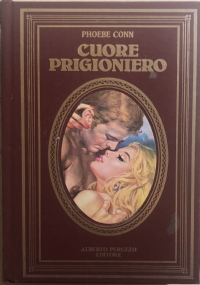 Cuore prigioniero