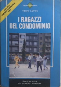 I ragazzi del condominio