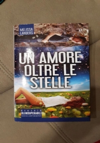 Il mio splendido miglior amico, Tra le braccia di morfeo, Il segreto della regina rossa, 6 cose impossibili di 