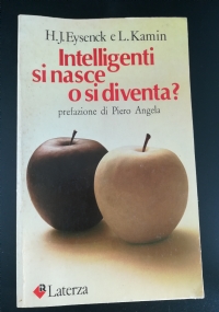 Gli intelligenti di 