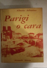 Le passioni e gli interessi - argomenti politici in favore del capitalismo prima del suo trionfo di 