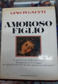 Amoroso figlio di 