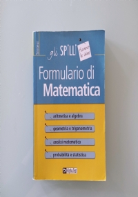 Lo stato di salute della persona: Valutazione infermieristica di 