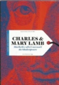 CHARLES PGUY   - uvres Poetiques Completes  - uvres en prose 1898-1908  - uvres en prose 1909-1914 di 