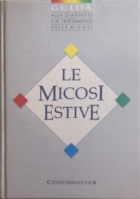 Le micosi attive