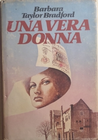 Una vera donna