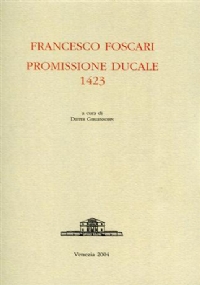 Architettura degli esterni. Note e progetti sullo spazio pubblico nella citt meridionale di 