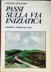 GLI OTTO PECCATI CAPITALI DELLA NOSTRA CIVILTA di 