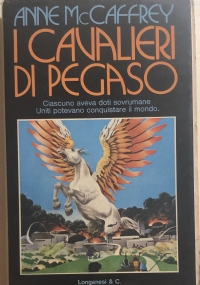 I cavalieri di Pegaso