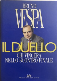 Il duello