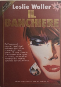 Il banchiere