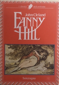 Fanny Hill