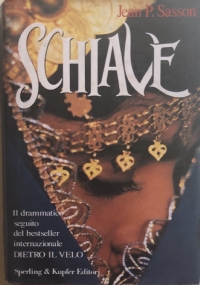 Schiave