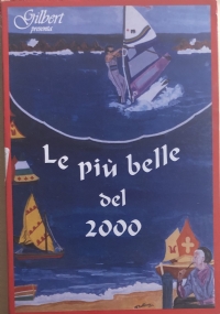 Le più belle del 2000/Il pianeta dell’amore