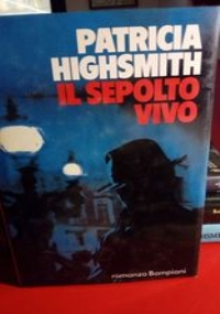 Il libro dei re di 