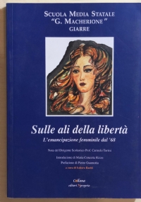 Sulle ali della libertà