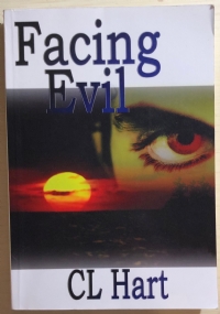 Facing evil