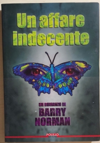 Un affare indecente