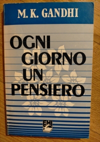 IL LIBRO DEGLI AFORISMI di 