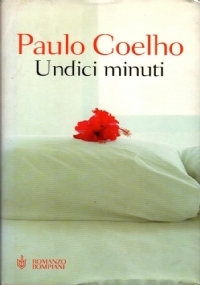 Undici minuti di 