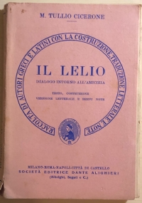 Il Lelio