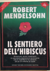 Il sentiero dell’hibiscus