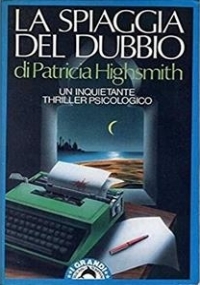 L’ETA’ DEL DUBBIO di 