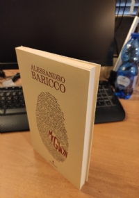 Dizionario del Medioevo di 