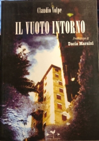 Il vuoto intorno