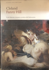 Fanny Hill