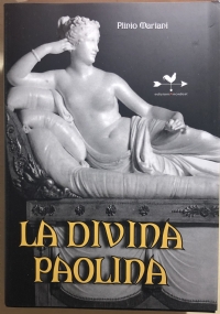 La divina Paolina