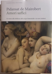 Amori saffici