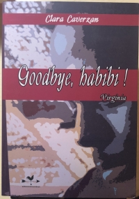 Goodbye, Habibi! Virginia