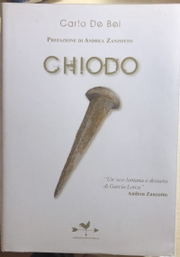 Chiodo