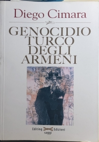 Genocidio turco degli armeni