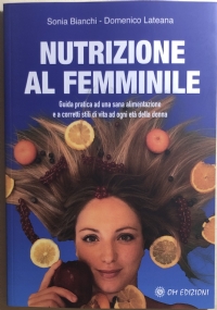 Nutrizione al femminile