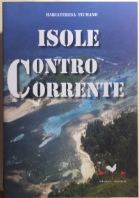 Isole controcorrente