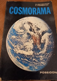 Lesame di geografia e di geologia di 