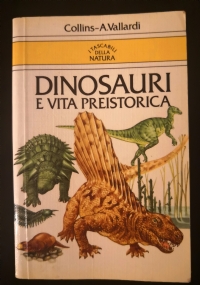 PANE E GUERRA 1935-1945 Lalimentazione civile e militare in Emilia-Romagna di 