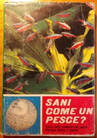 Il riso nella storia nella leggenda e nell’aneddoto Gino Allario Caresana 1934 di 