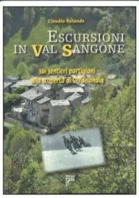 Il Vino Italiano - Panorama vitivinicolo attraverso le denominazioni di origine - 2B di 