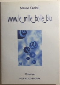 Www.le_mille_bolle_blu