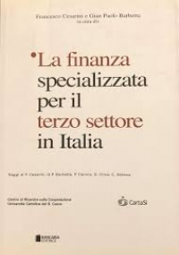 Nord e Sud. Rapporto Irpps-Cnr sullo stato sociale in Italia 2005-2006 di 