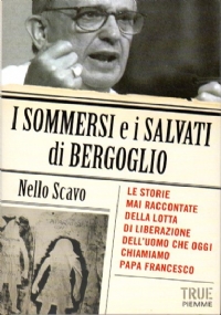 Lultimo sopravvissuto di 