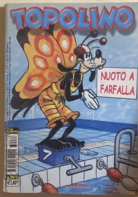 Topolino 2478