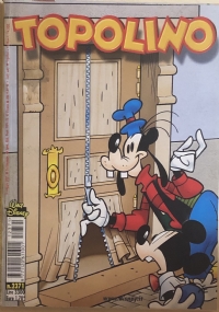 Topolino 2371