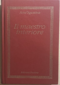 Il maestro interiore