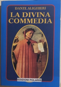 La Divina Commedia